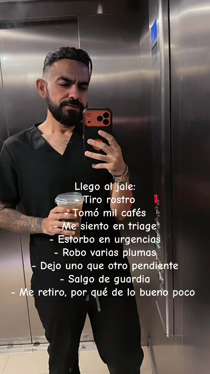 @Johan Mart&iacute;nez