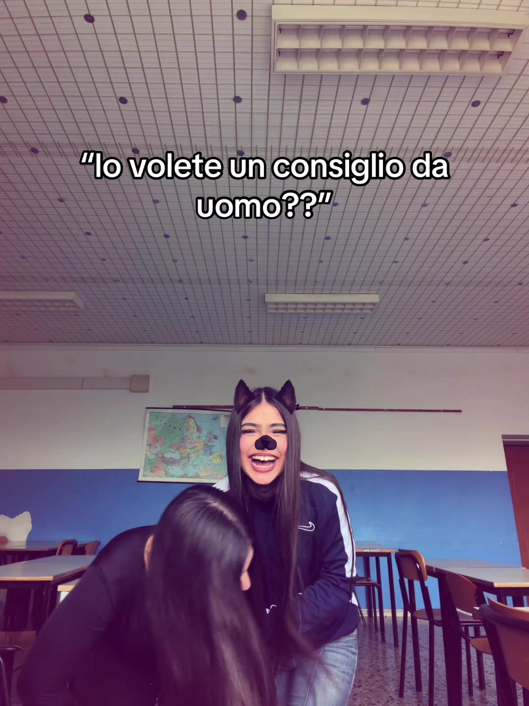 @danisarah
