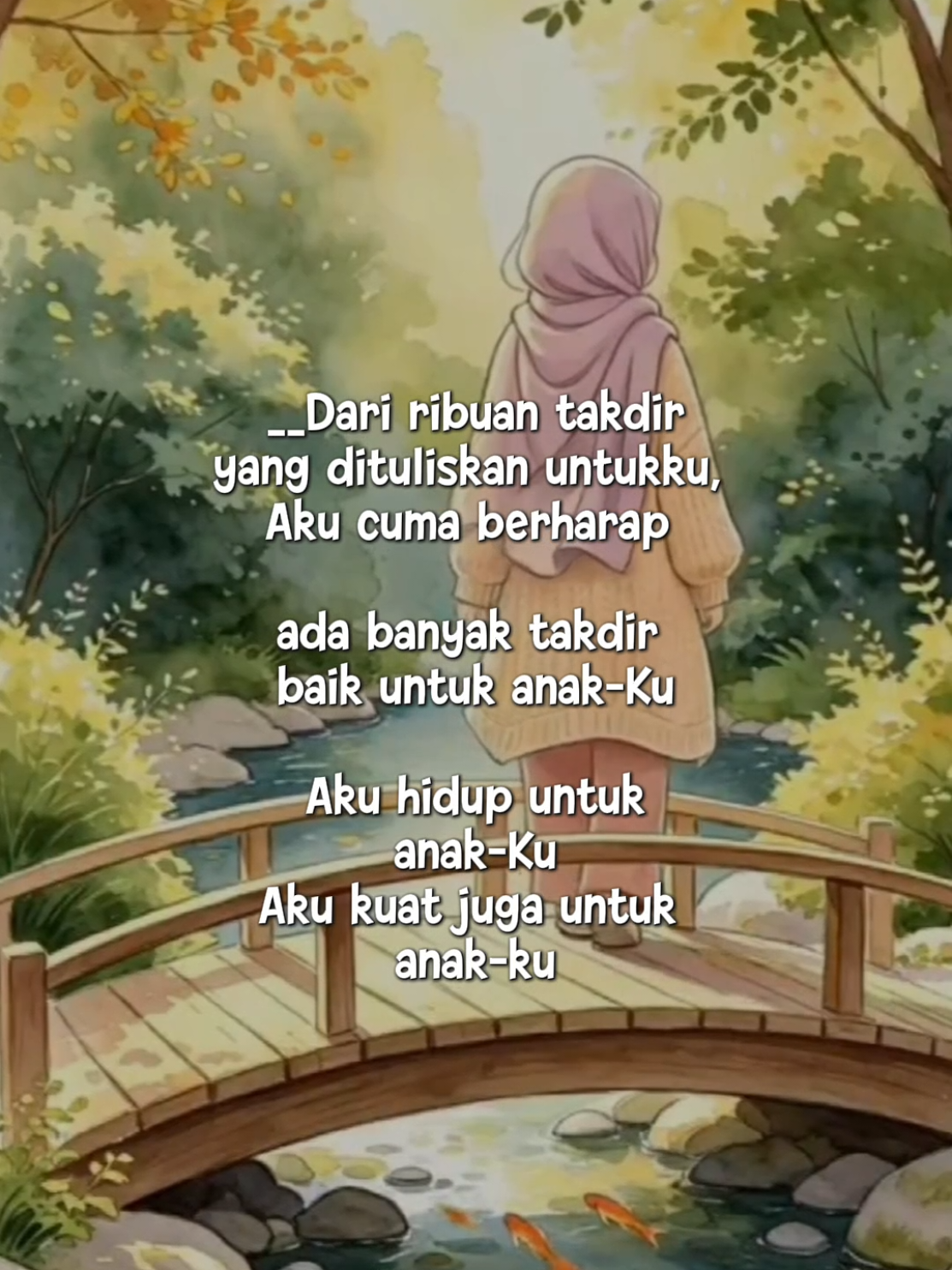 @Statusmu | Capcut