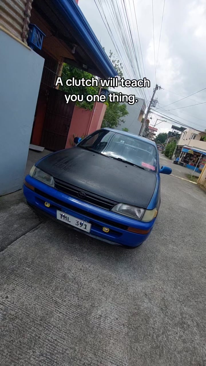 @Rafael Adona