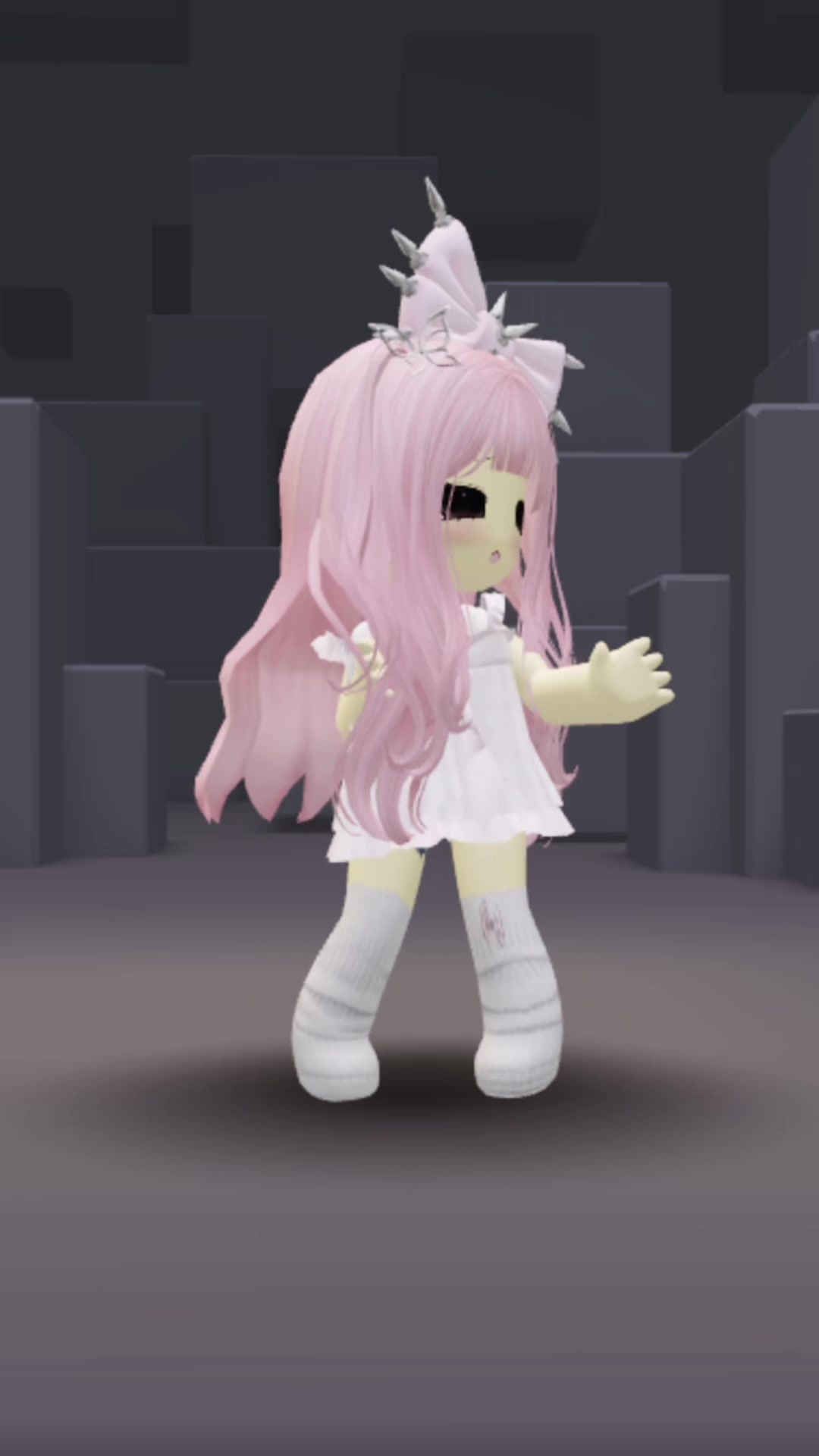 @𝐤𝐢𝐭𝐭𝐲𝐳𝐚𝐨