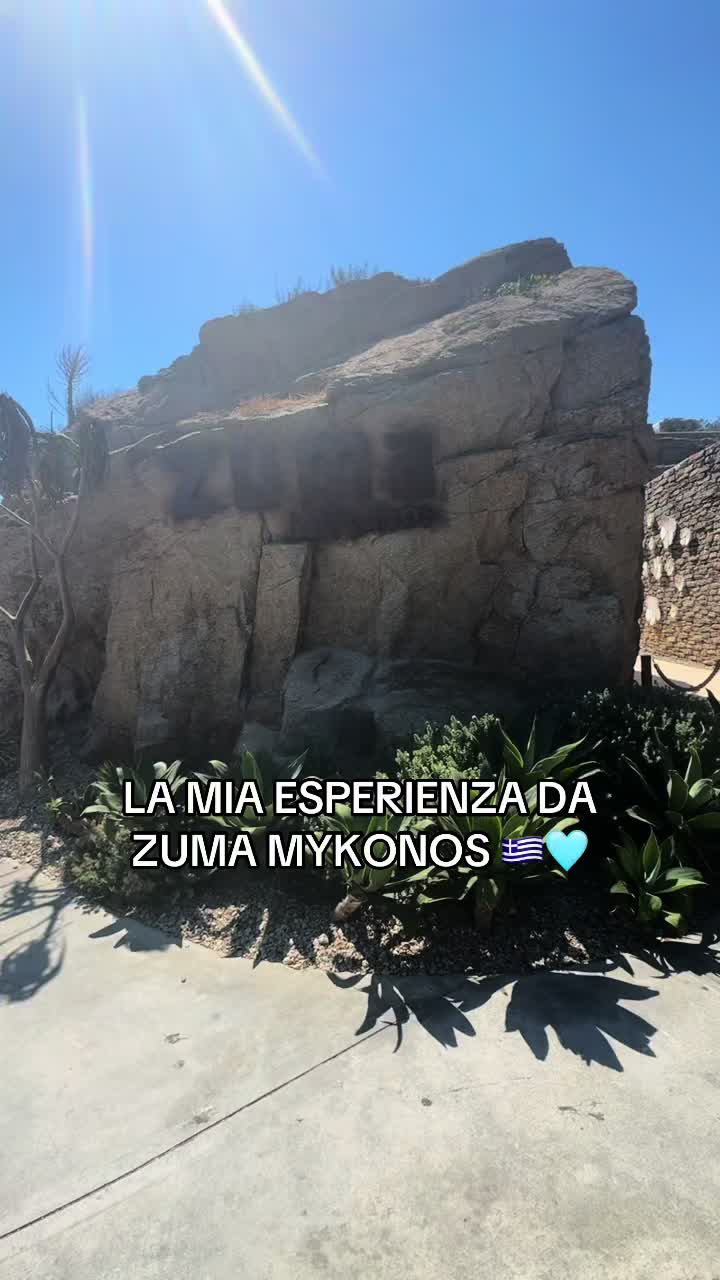 @tommasodestefano