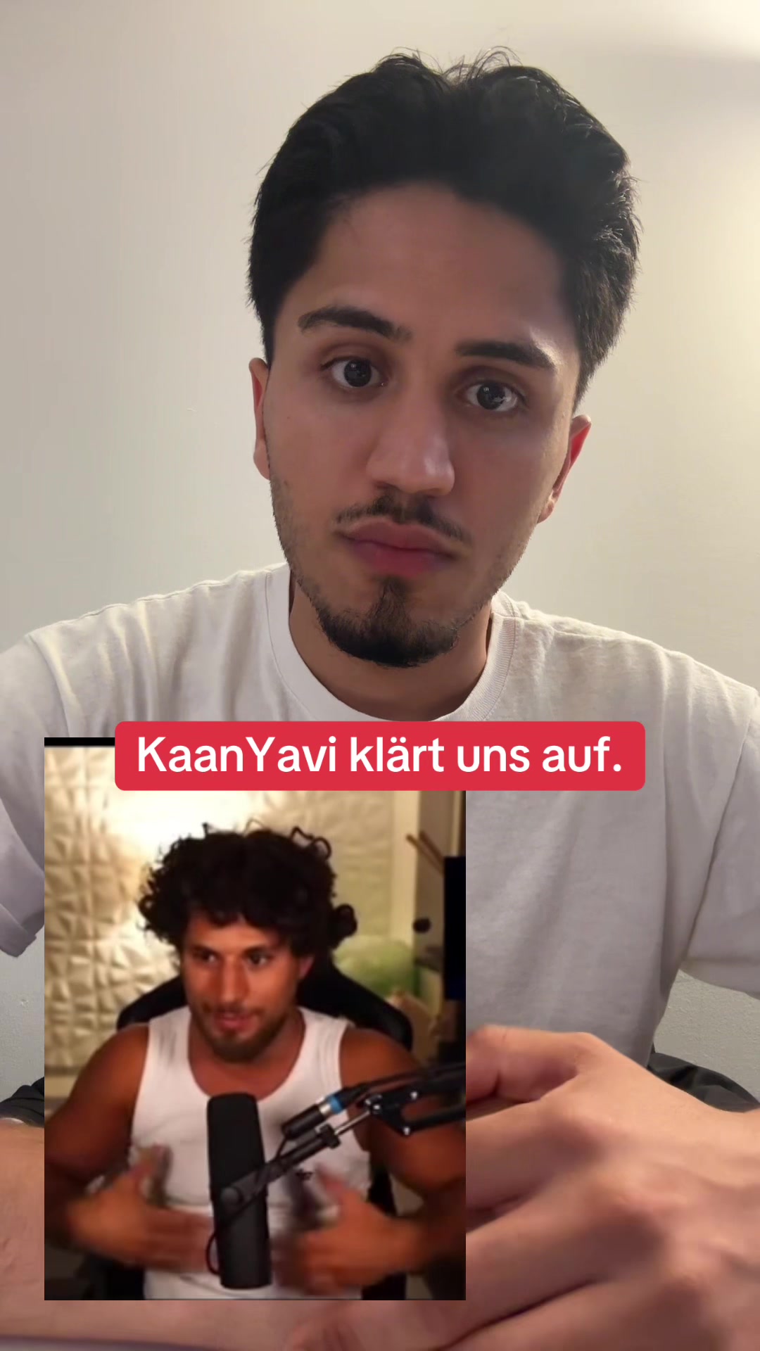 @Ermia