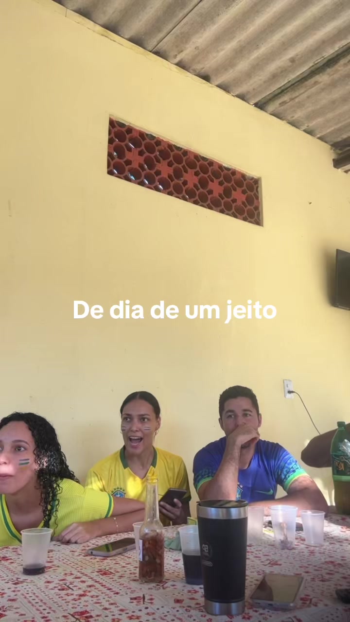 @bea__ttrix♥️