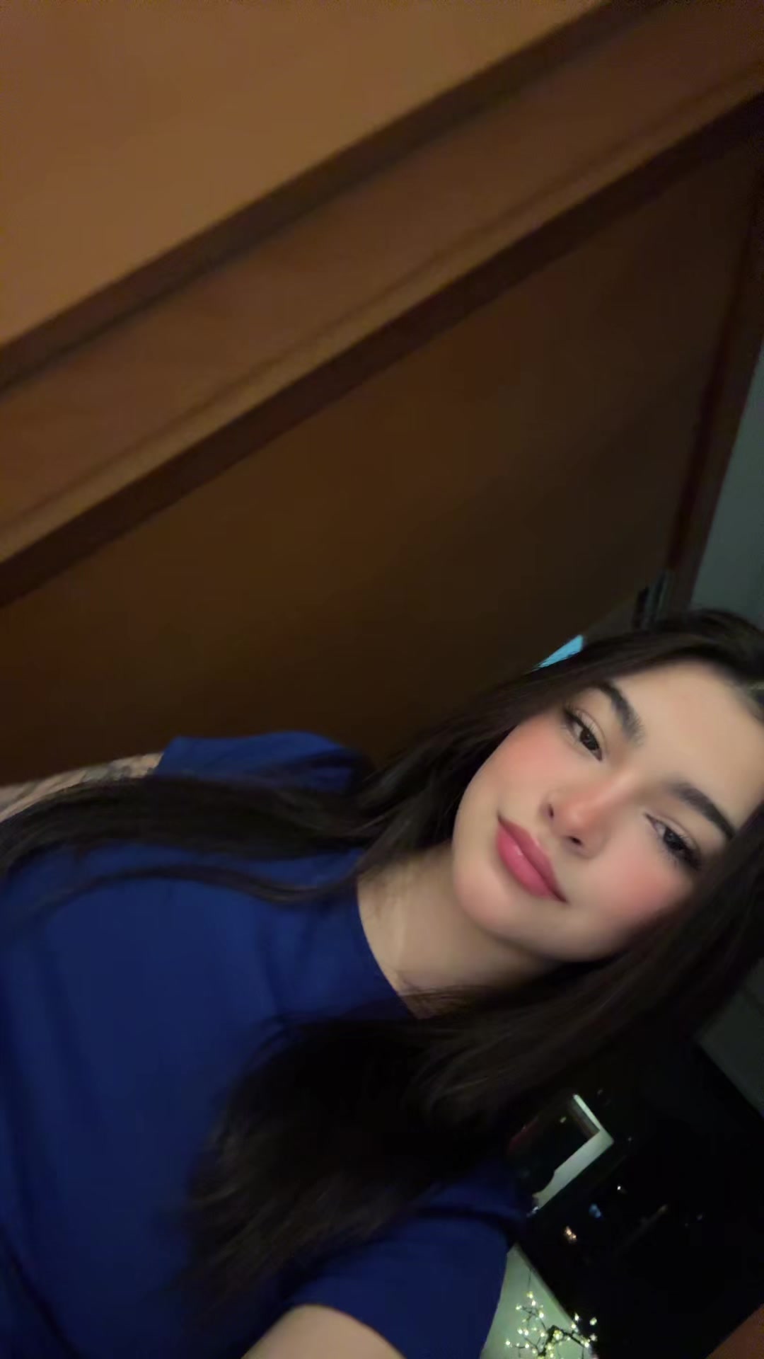 @Kayllany