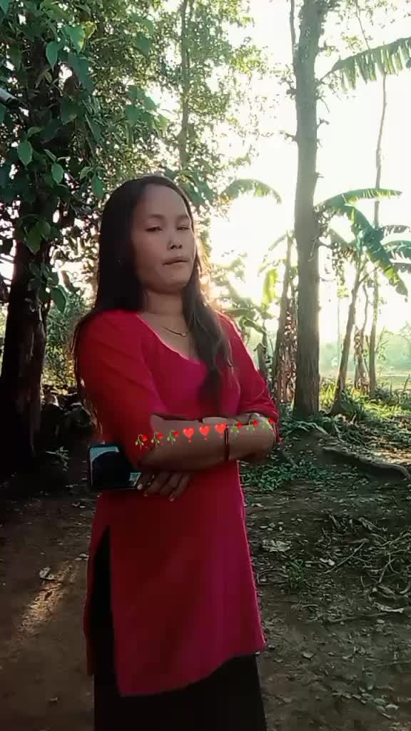 @Durga