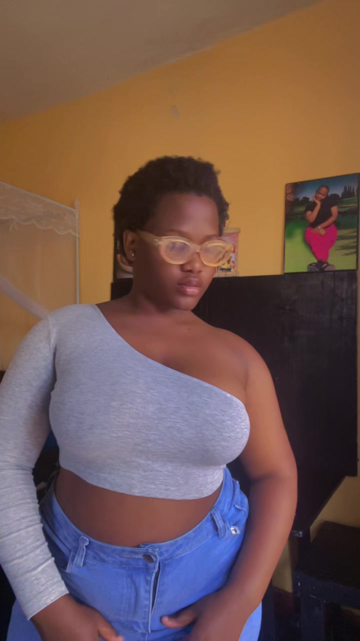 @Sera💖🤦♀️
