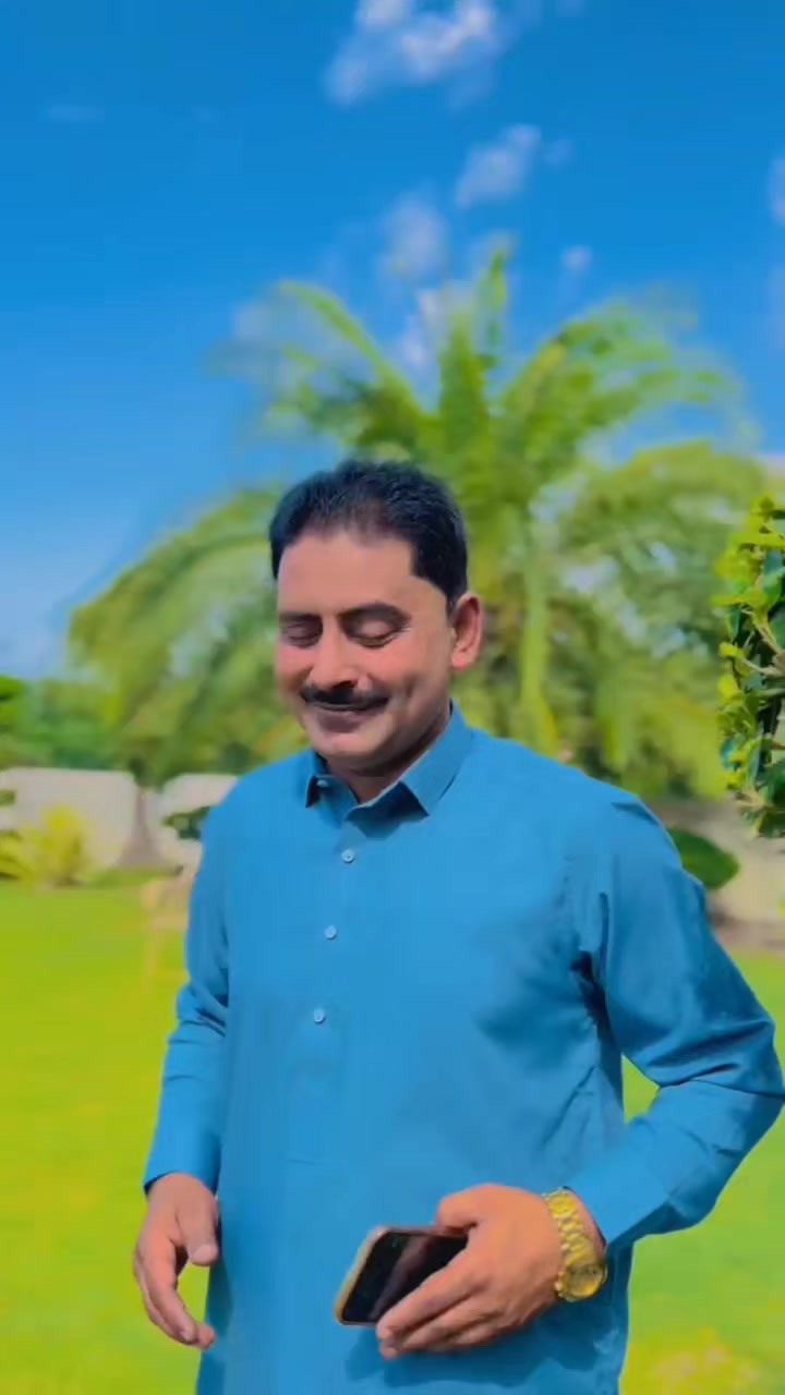@عامر مغل فخر دھمیال