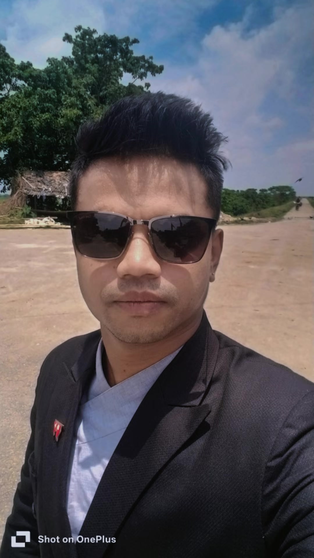 @Raghu💪