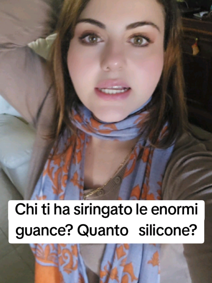 @Francesca 💖✨️