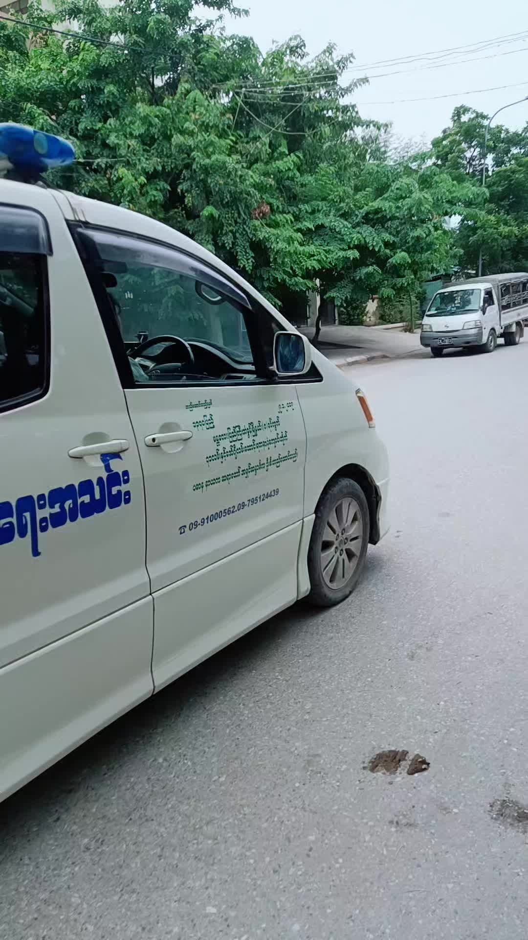 @yetun492021