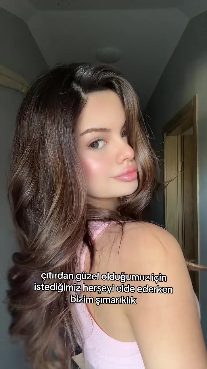 @ilayda