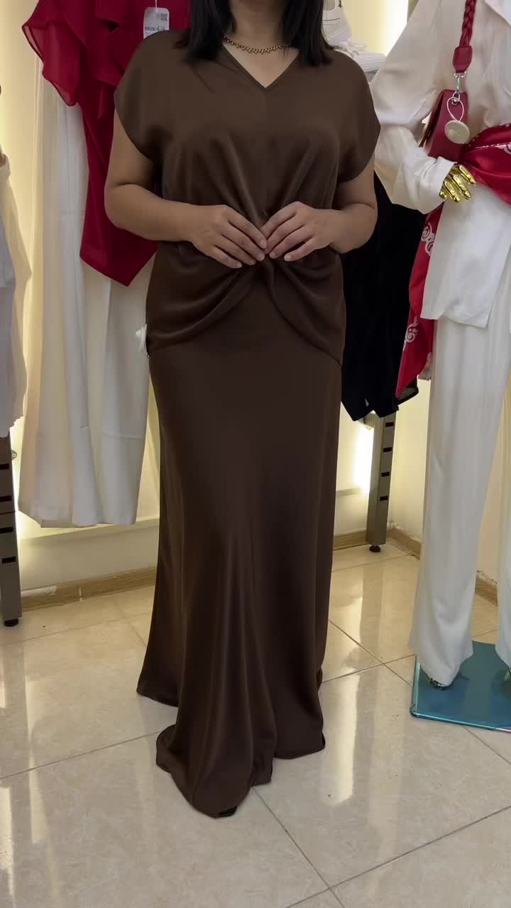 @BUTA_avm