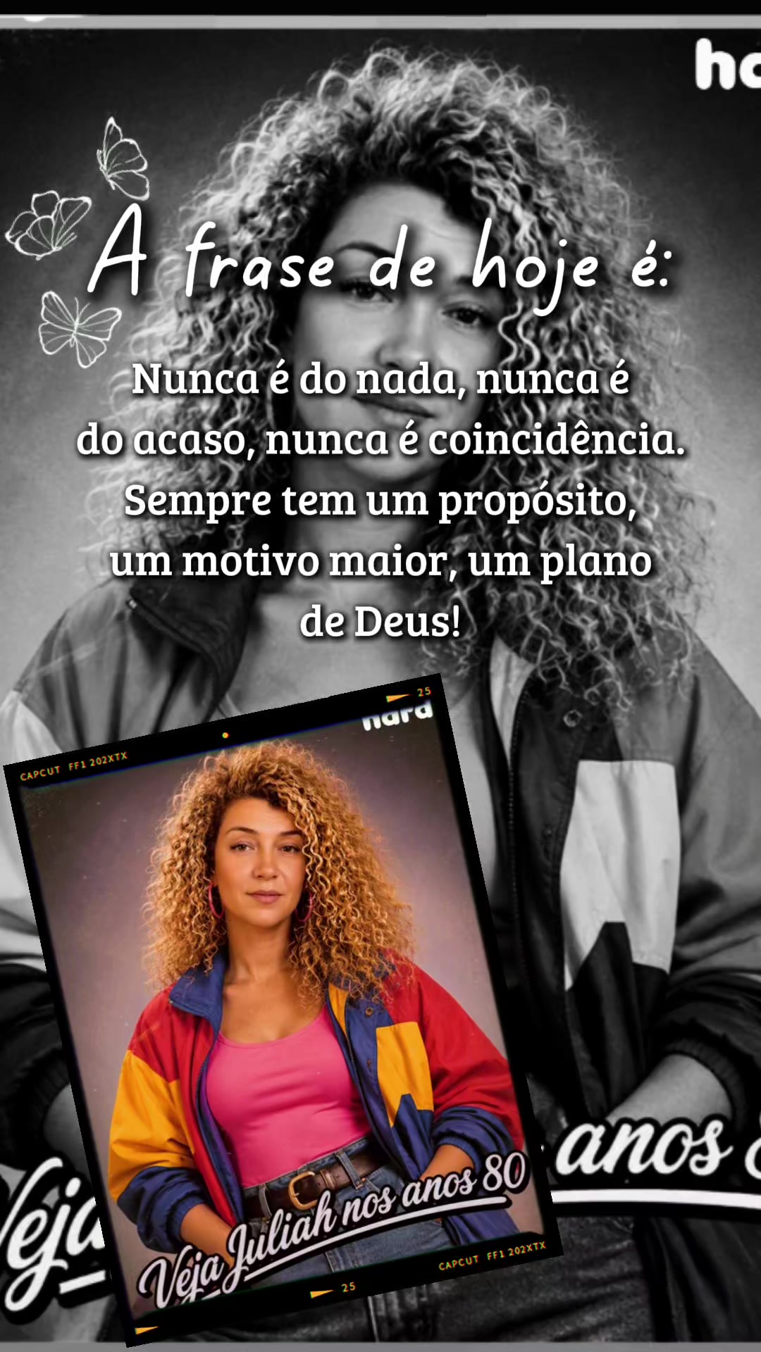 @Juliah Berto