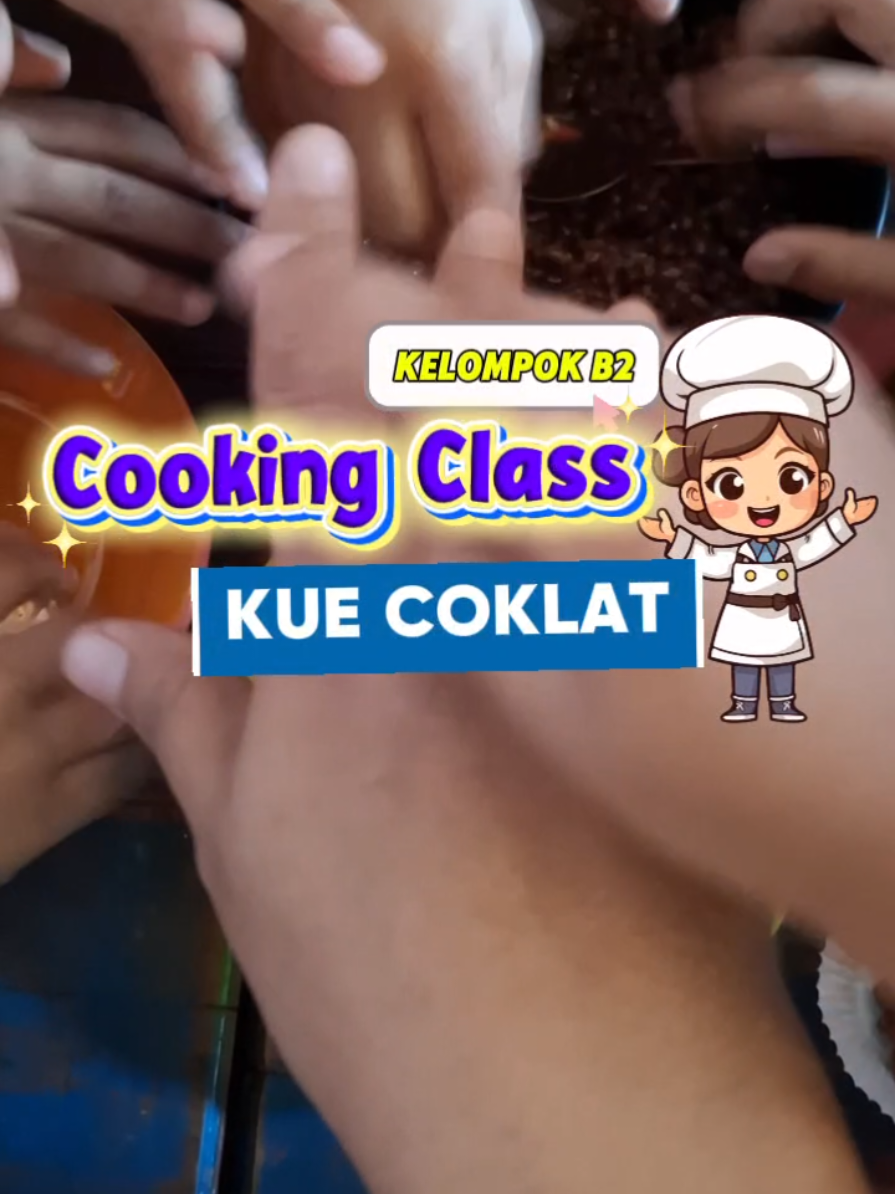 @Bu Ayu TK