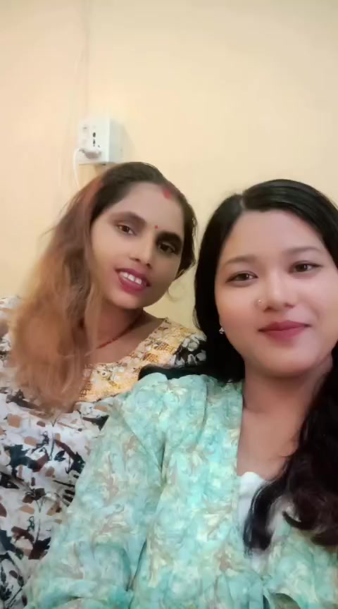 @💖Asmita💖 beauty 💖parlor 💖