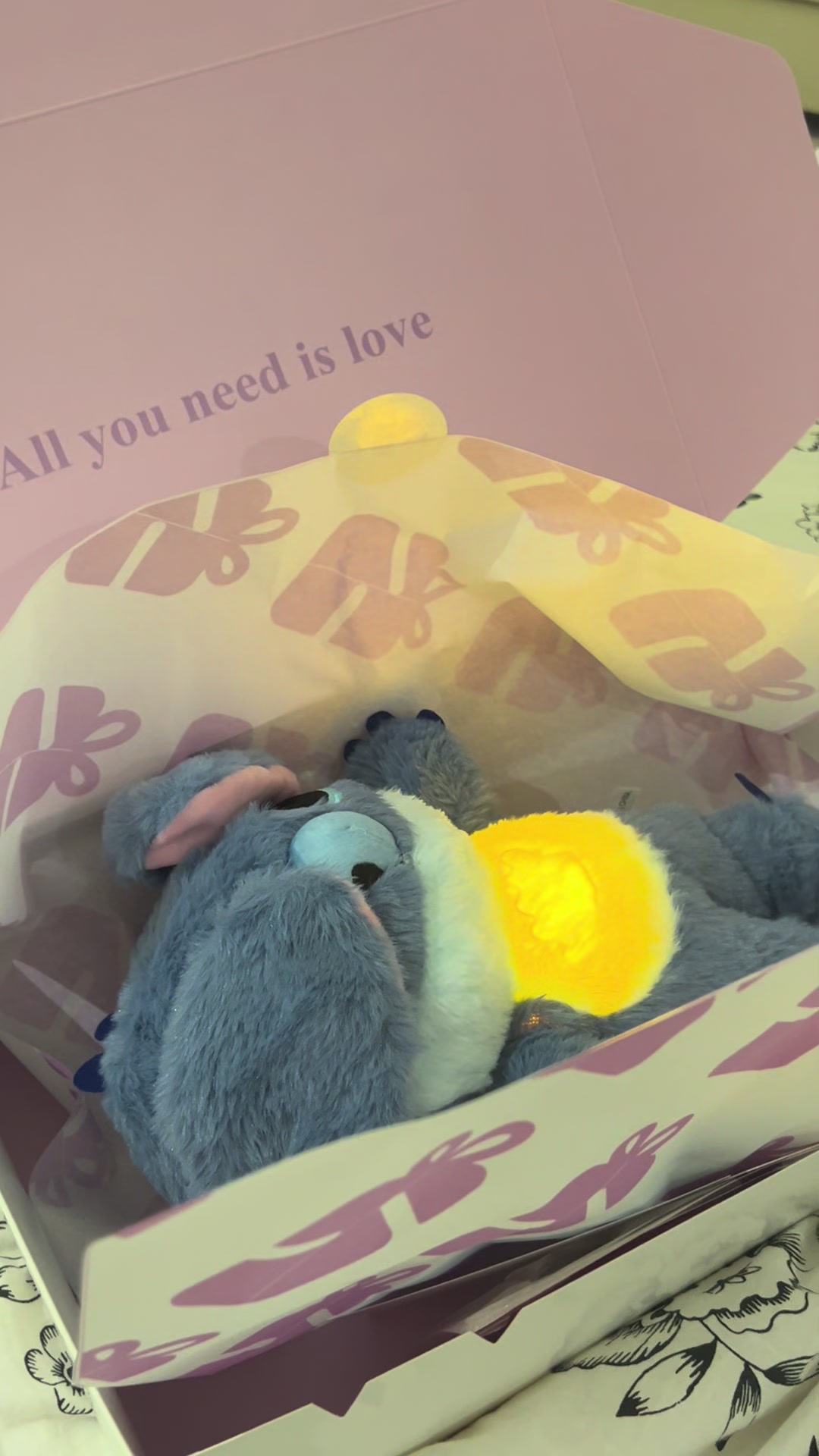 @Sara-gifts-sa