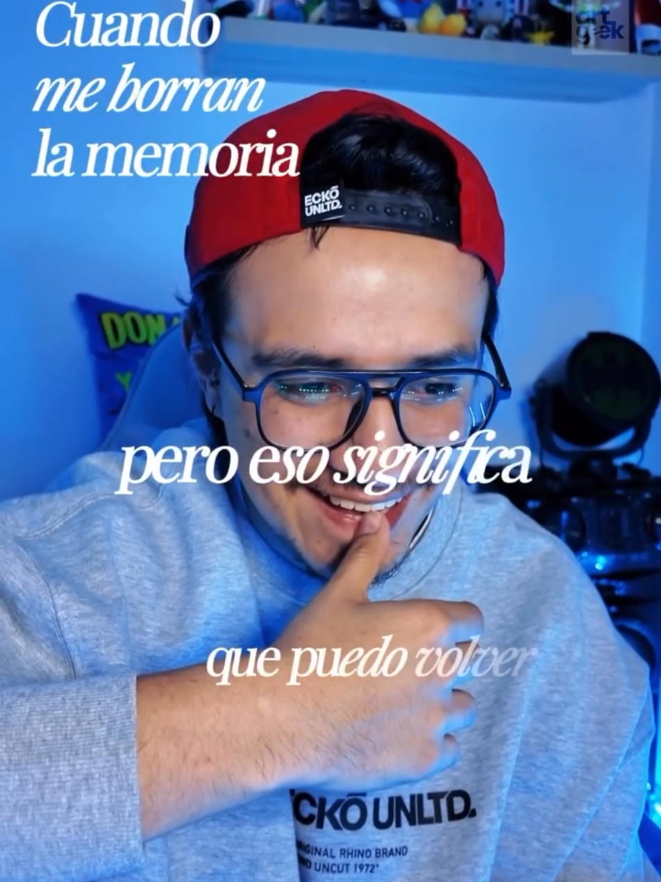 @Granados Zett