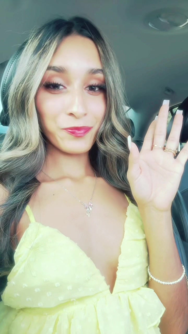 @Shari🌺🧚🏼♀️🍒🍭🩷
