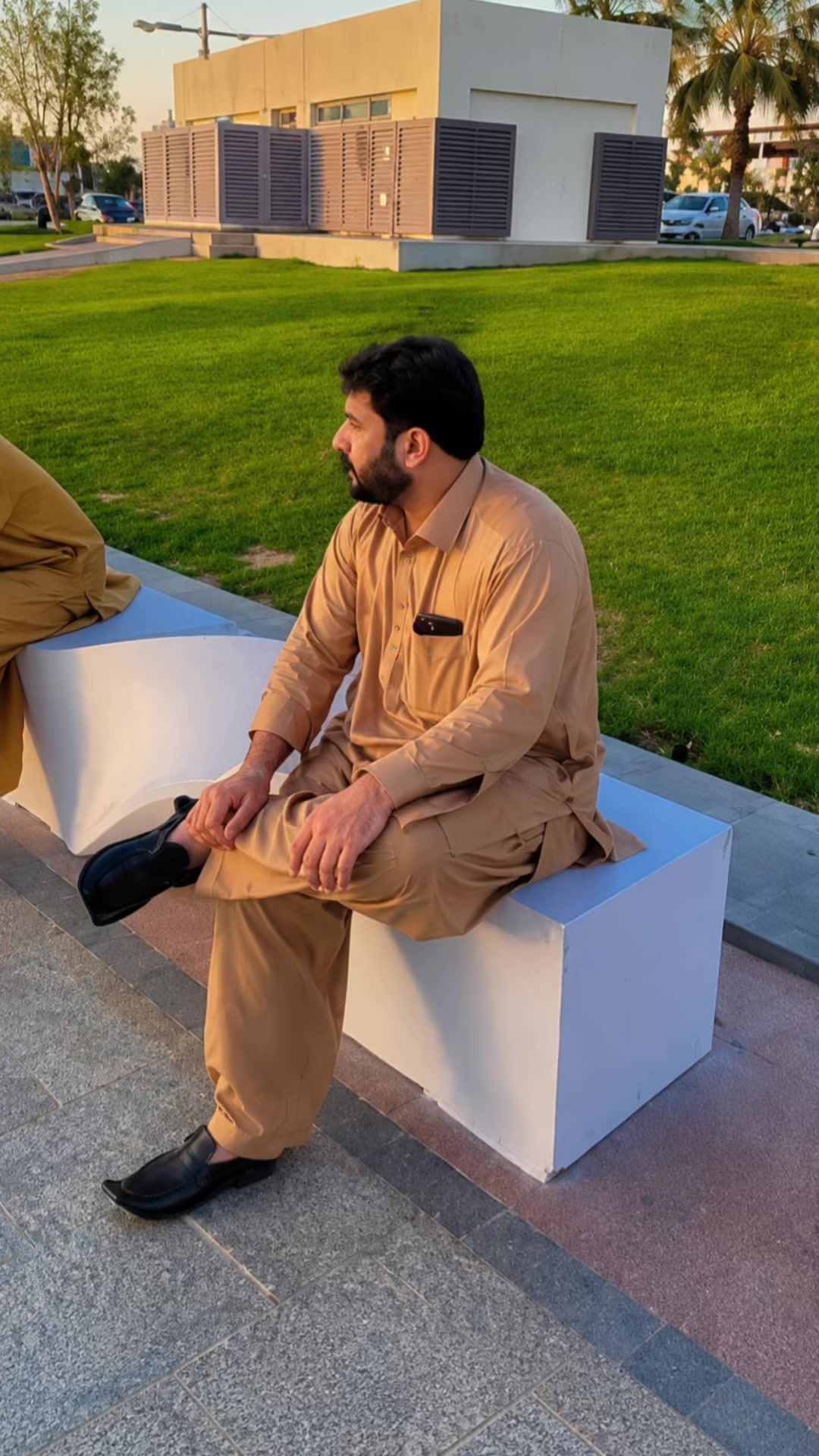 @ملک کاشی اعوان❤️