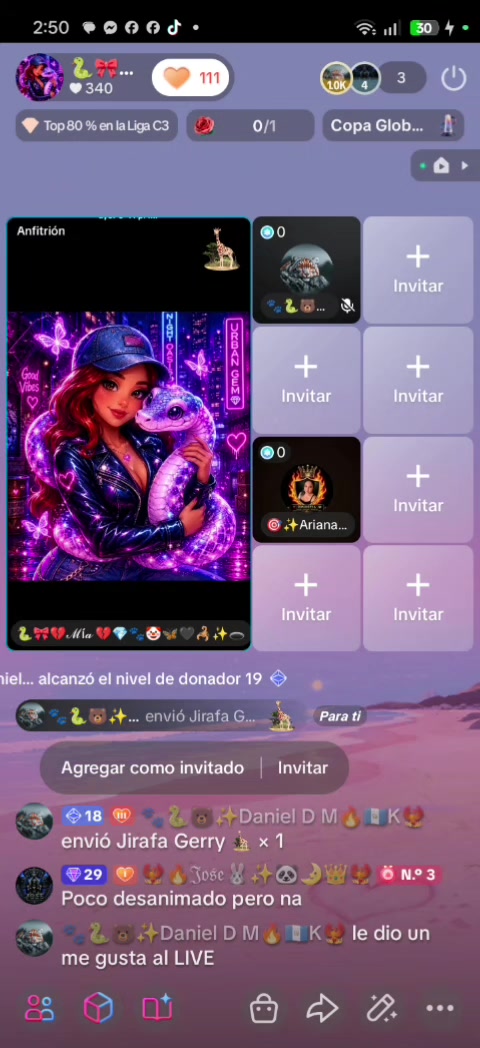 @🐍🎀💔ℳ&iacute;𝒶 💔💎🐾🤡🦋🖤🦂✨🕳️