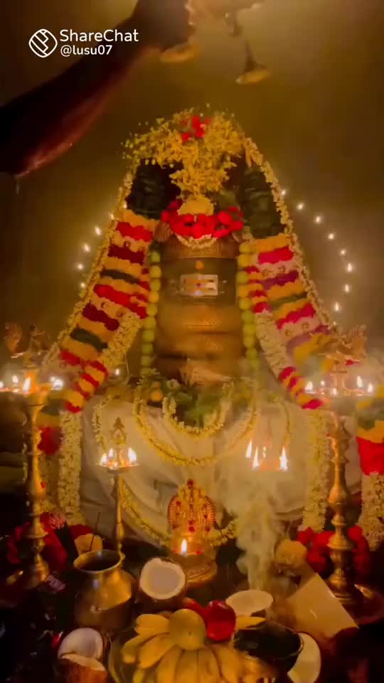 @சிவனின் பிள்ளை சங்கர்சிவன்