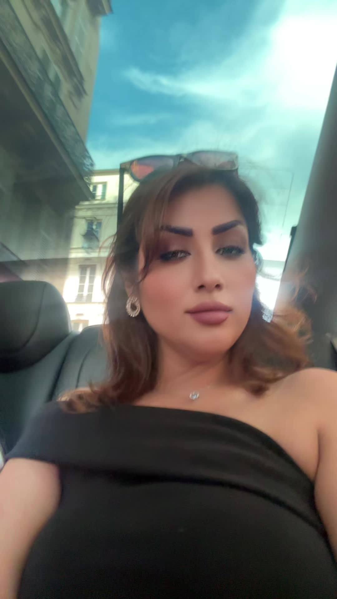 @Setarehsoheyl21