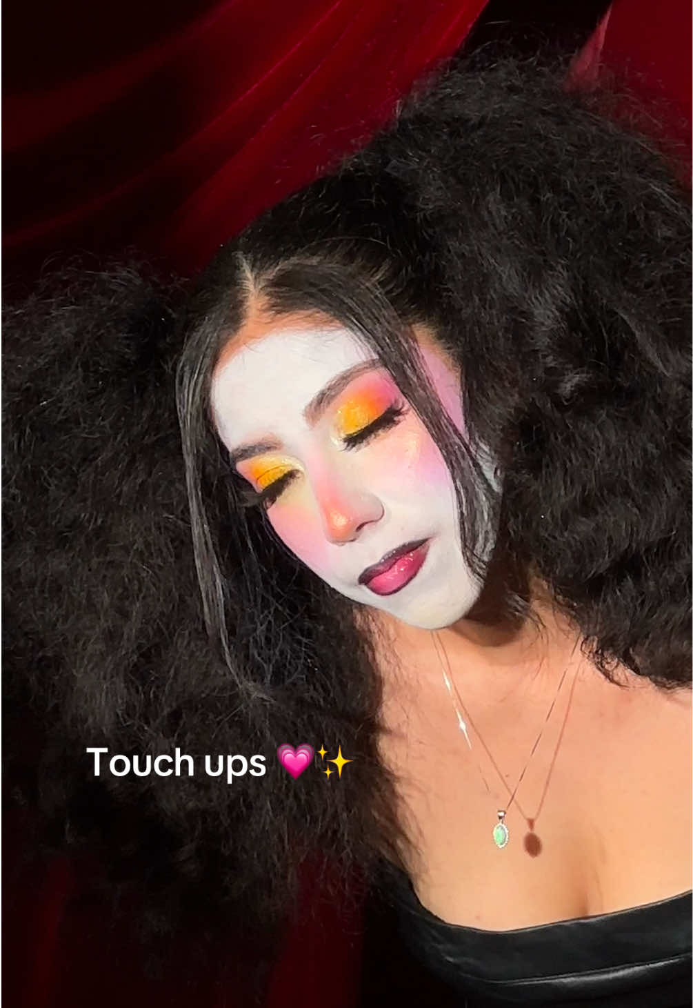 @BREE| LA MAKEUP + HAIR