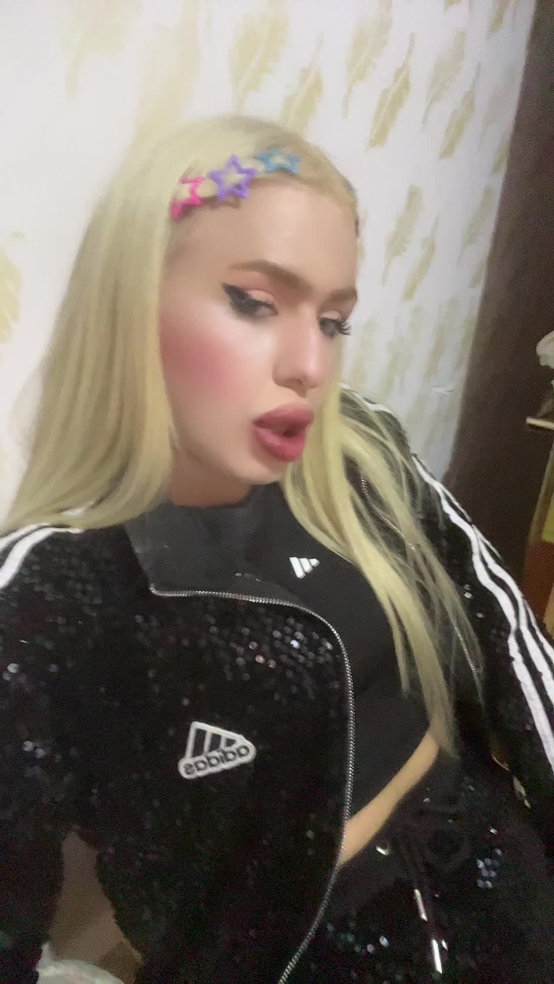 @user91413588462