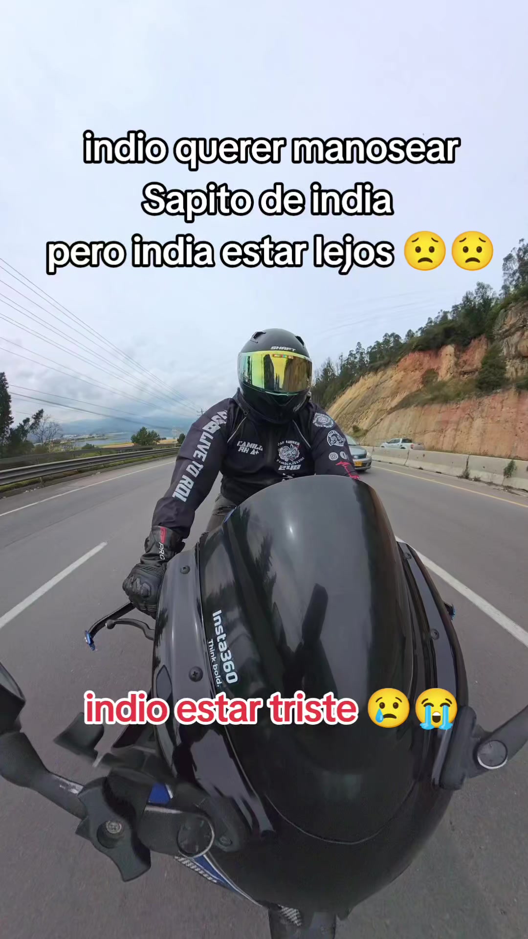 @C&aacute;m&icirc;l&oslash;