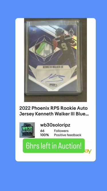 @Wb30soloripz