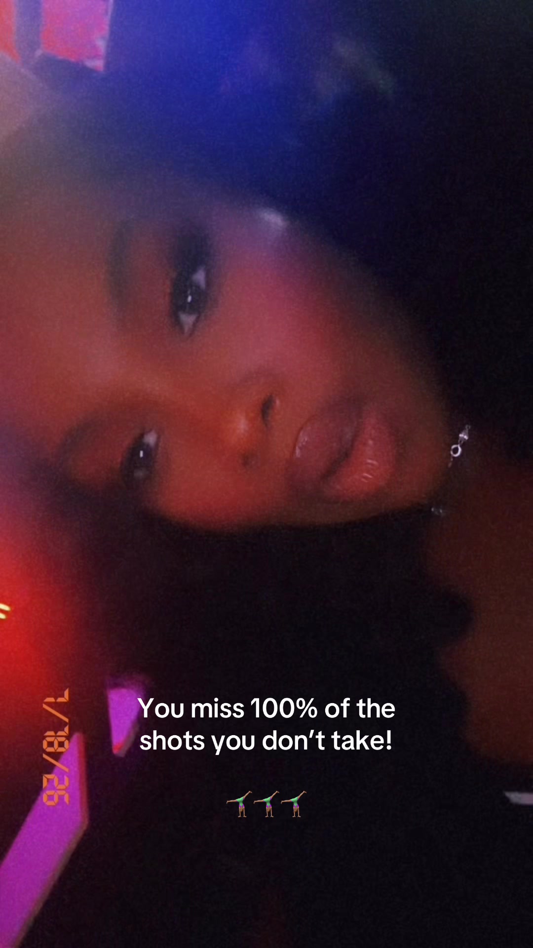 @Skai