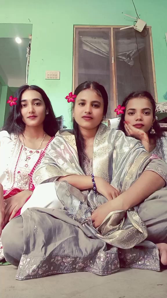@Suman shah🇳🇵