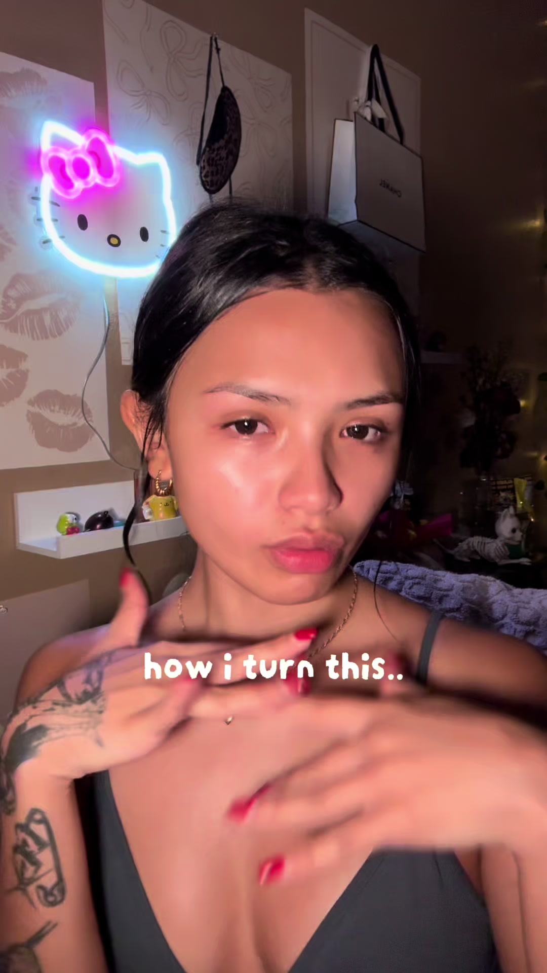 @angierzzzhadtiktok