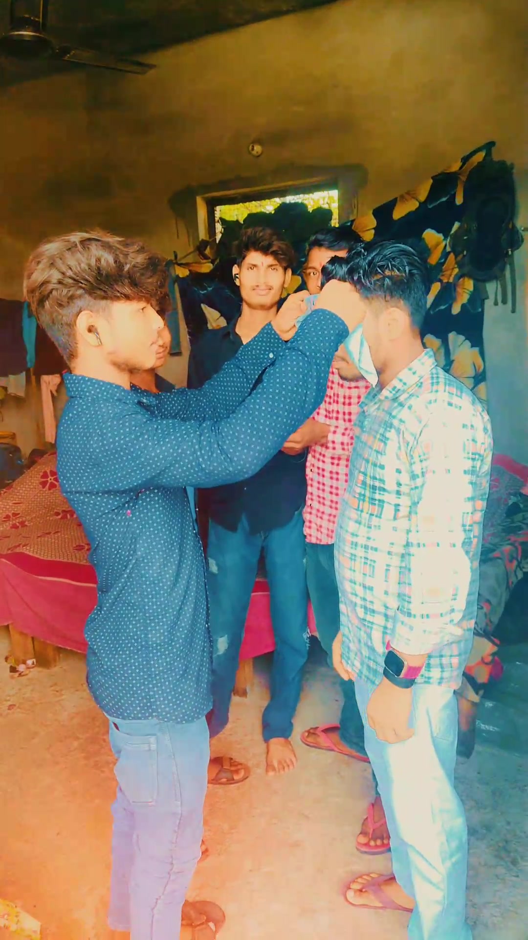@Vijayrishi