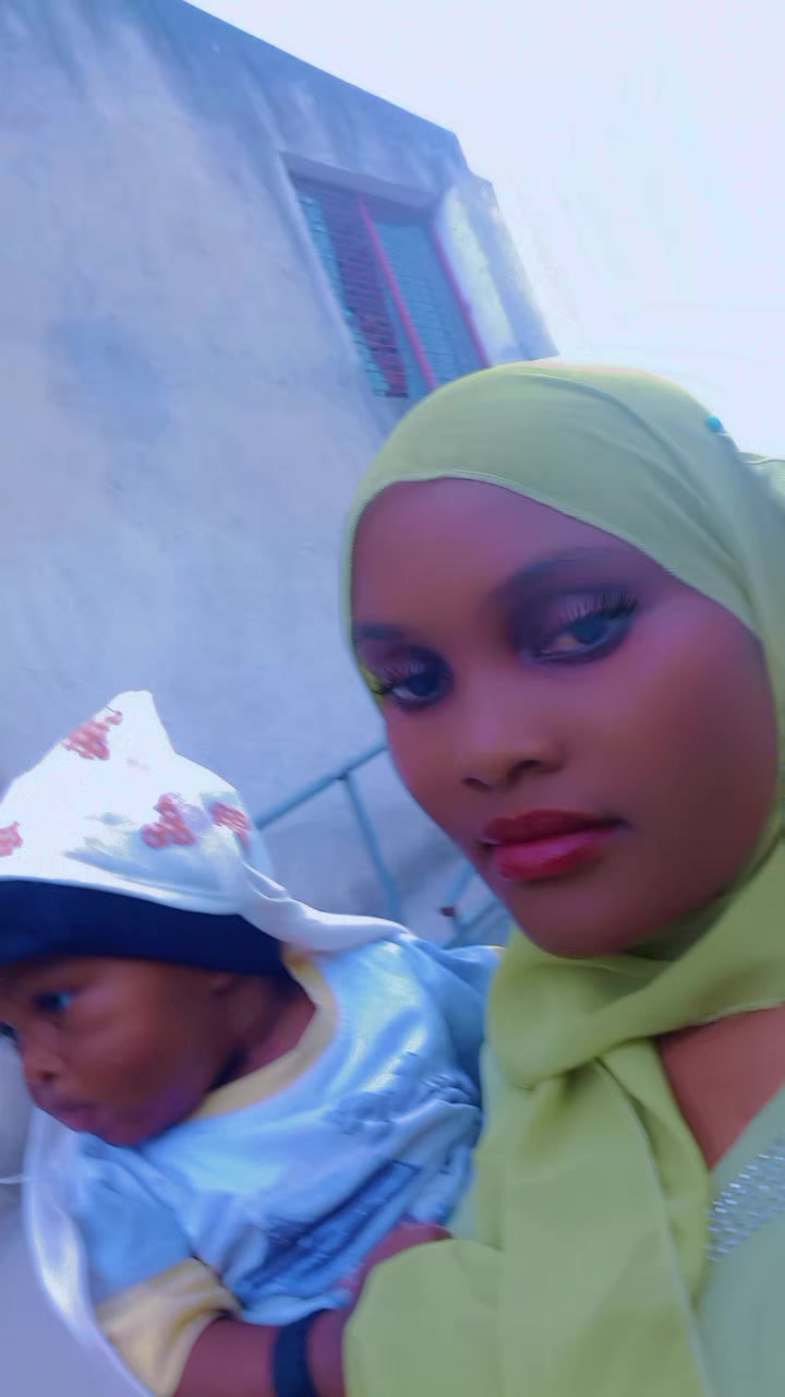 @rehem