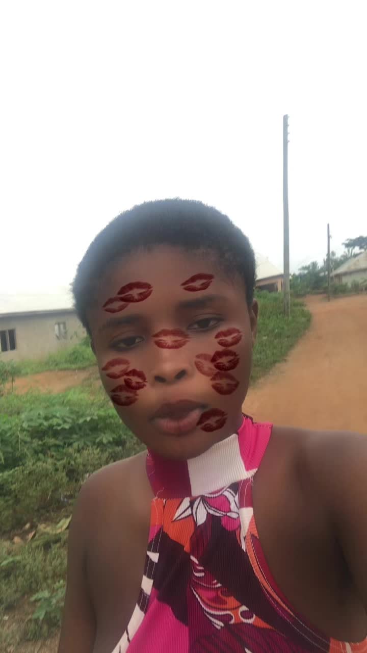 @Ama💕🥰Dollar😘 19