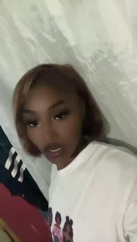 @anna_theebest