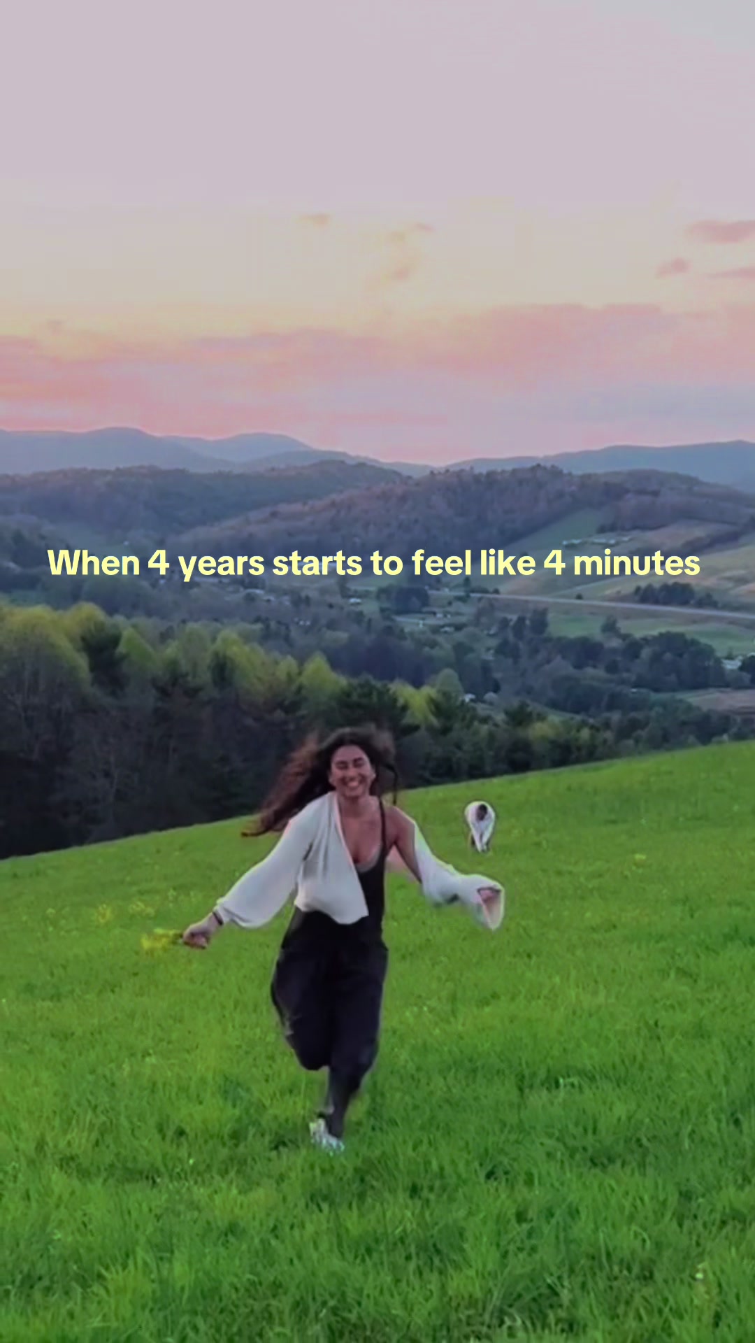 @Lulu