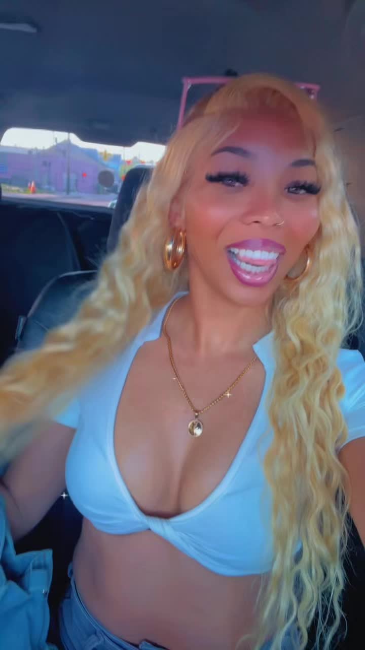 @Tootie