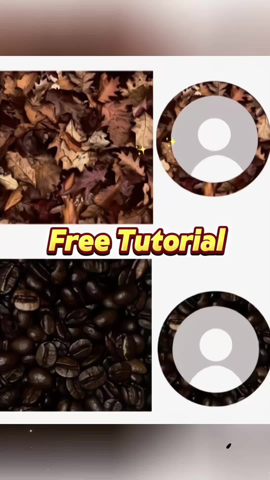 @Vera