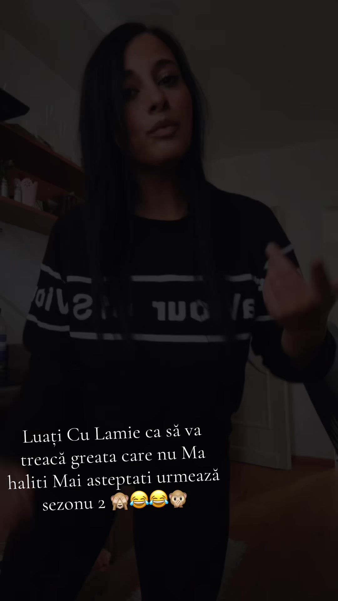 @Elisa Nemeth