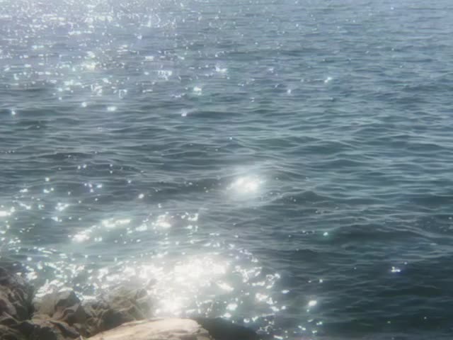 @𝘿𝙄𝙂𝙄𝙏𝘼𝙇𝙄𝙎