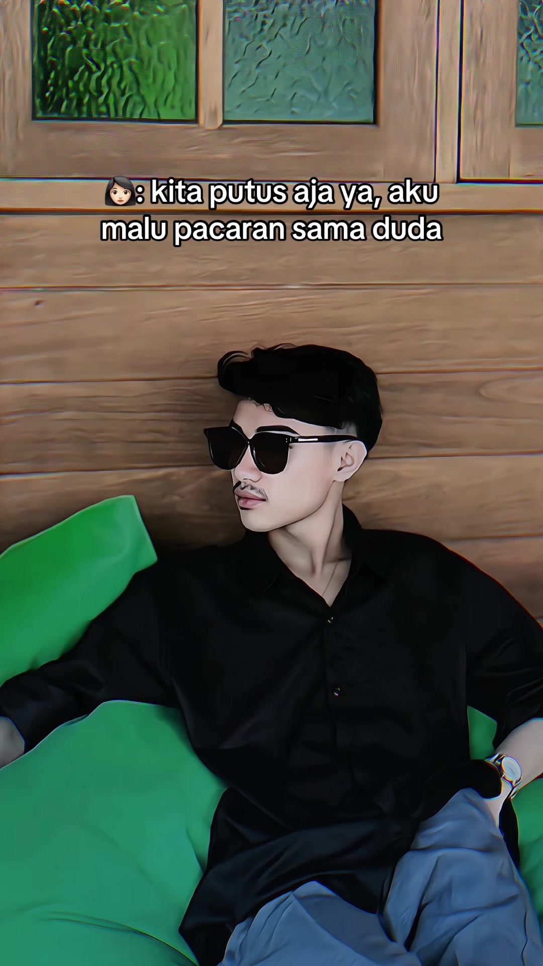 @OM ikyy