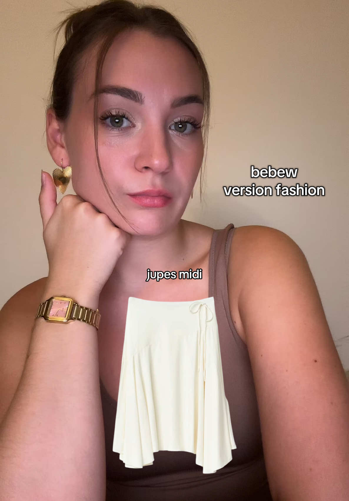 @farneila