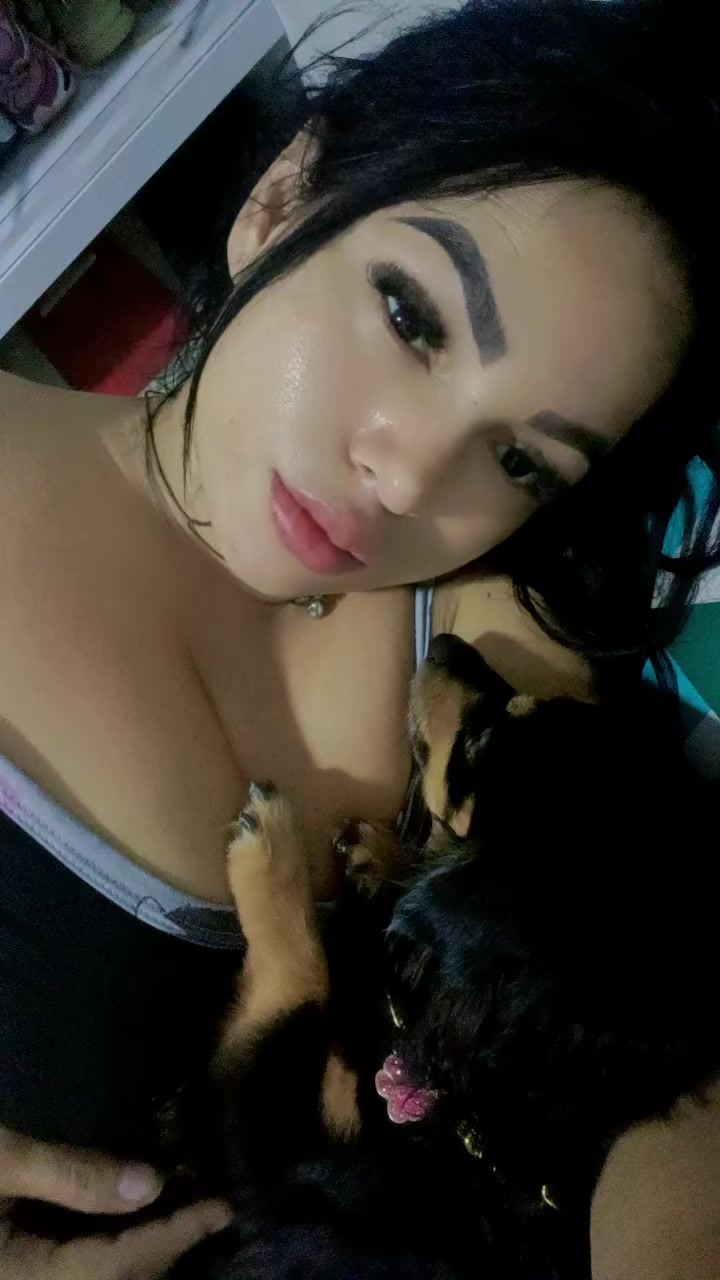 @kRISTUN KAMILA