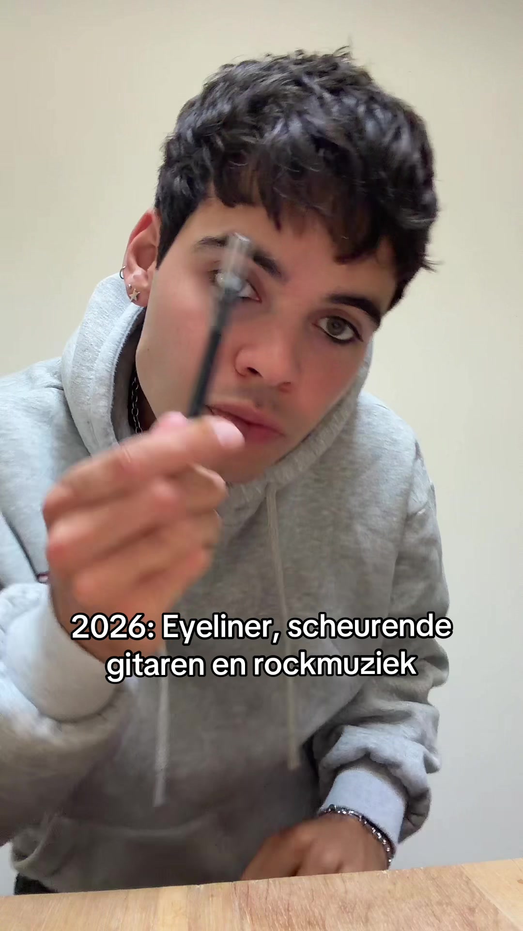 @DAAN.