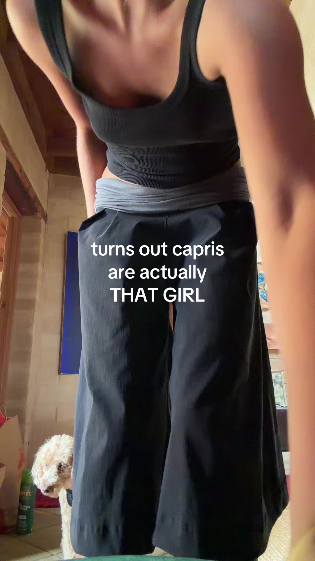 @xanthelovesvida