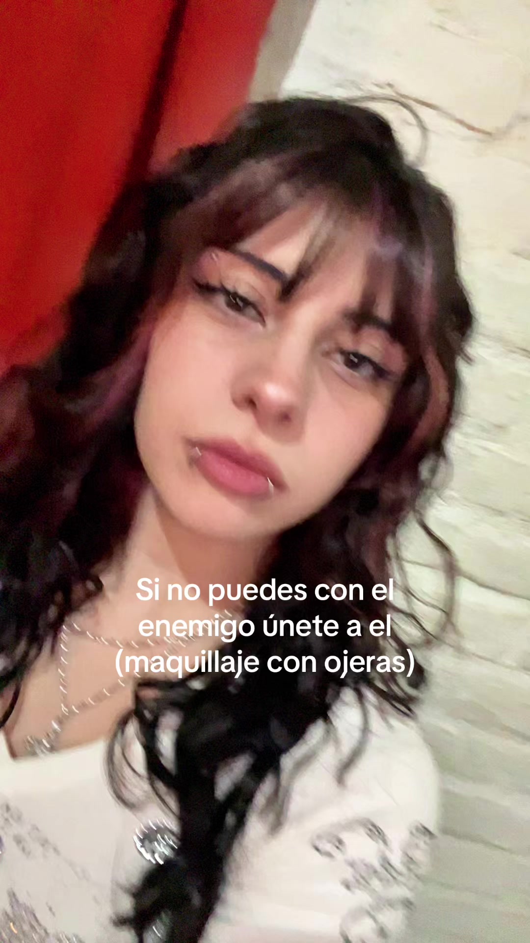 @Maru