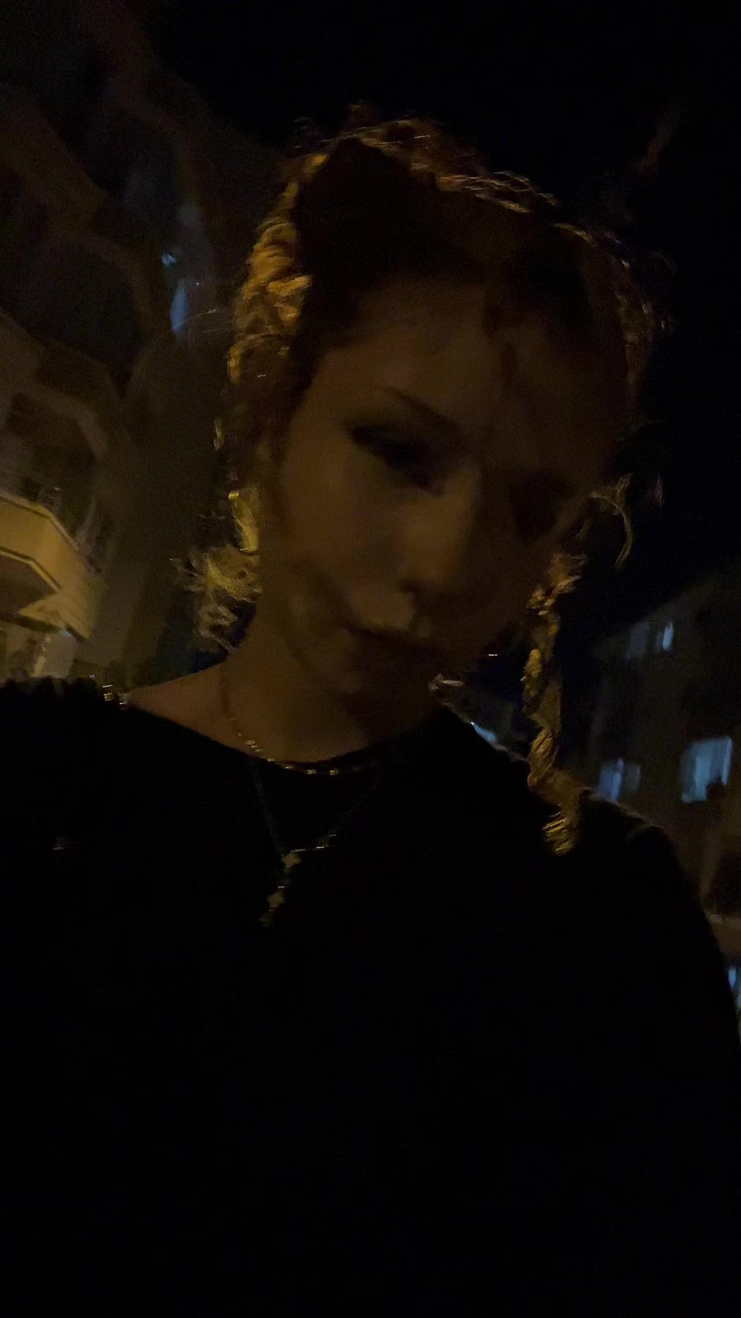 @shadoow311